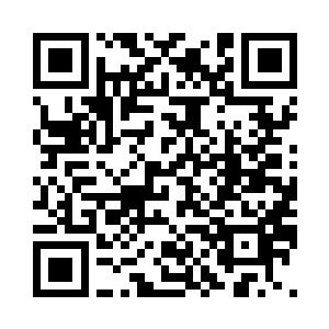 为什么你认为每件事情都和我有关系二维码生成