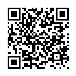 为什么你说话居然一点礼貌都没有二维码生成