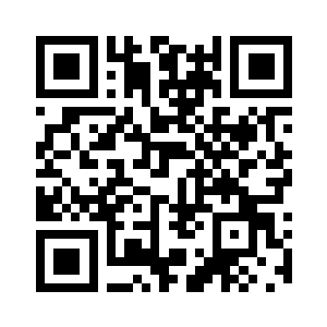 为什么你还不生一个小宝宝啊二维码生成