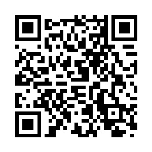 为什么你这粉嫩二字说的那么暧昧呢二维码生成