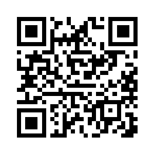 为什么你非要追究到底二维码生成
