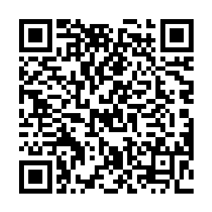 为什么修士每每将自己心中的怨恨都强加在别人的身上二维码生成