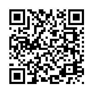 为什么偏偏在这时候突破到第七重二维码生成