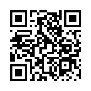 为什么偏偏转到了他们语文系二维码生成