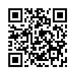 为什么做事却可以狠辣无情二维码生成