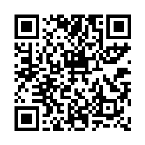 为什么偷袭刚才那与毒龙搏斗的公子二维码生成