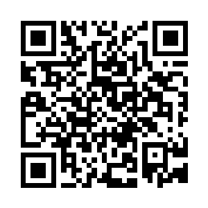 为什么像你这样一个……比较普通的写手二维码生成