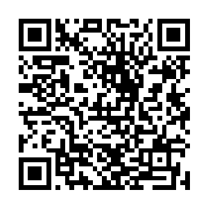 为什么光幕上和亲眼所见的事会是两种完全不同的局面二维码生成