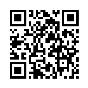 为什么其他的大学都没有什么人二维码生成