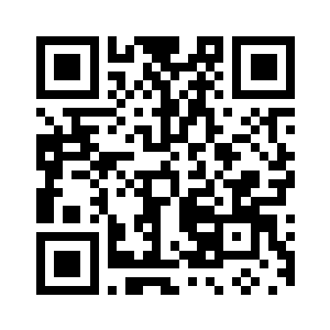 为什么写了14个月还不完结二维码生成