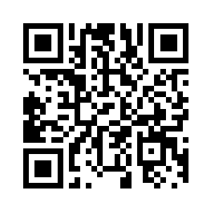 为什么凌家始终沉默不语二维码生成