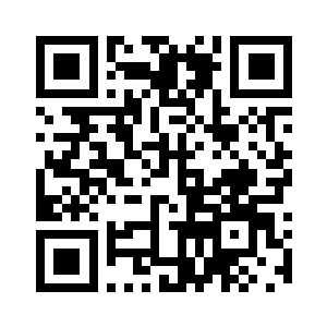 为什么凝魂丹会让张辰默还原二维码生成