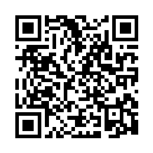 为什么出了这墙就立刻翻脸不认人了呢二维码生成