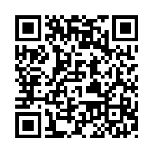 为什么刚才的我可以连续将龙神八打里的二维码生成