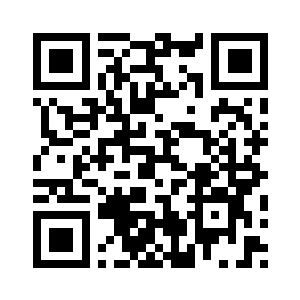 为什么别人的都很简单二维码生成