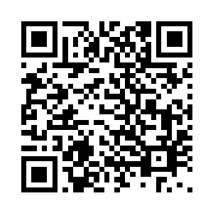 为什么别人连学生报到处都这么漂亮二维码生成