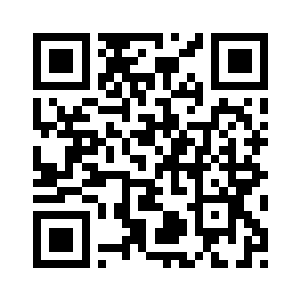 为什么别的鬼修就不可以二维码生成