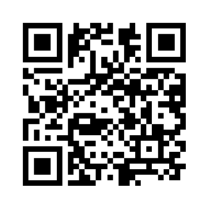 为什么到现在还没有动手呢二维码生成