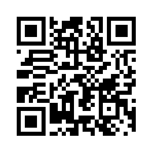 为什么单单把我排除在外二维码生成