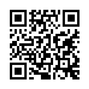 为什么南岳帝到现在才派人来呢二维码生成