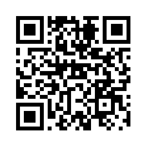 为什么又要多制造出一个凌蘭二维码生成