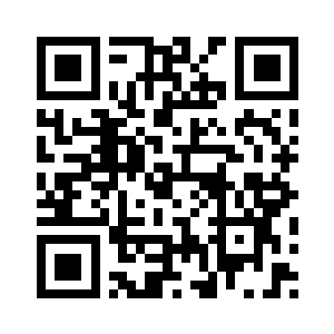 为什么受伤的总是自己二维码生成