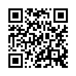 为什么受折磨的总是她二维码生成