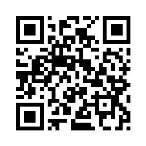 为什么受气包一样的过去二维码生成