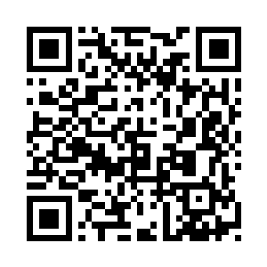 为什么古柏会随意的将枪扔在地上二维码生成