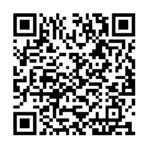 为什么只是嗅上一口药香就感觉瓶颈有些松动了二维码生成