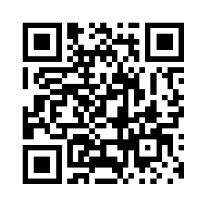 为什么只有赵宇长老说中的蟠桃二维码生成