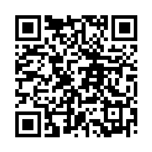 为什么叶秋突然对自己有这么大的敌意二维码生成