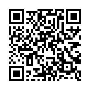 为什么叶秋要把楚刑天向敌人的方向推去二维码生成