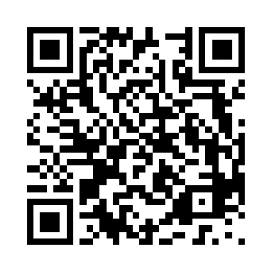 为什么同意让那个女人和我们一块上路二维码生成