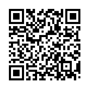 为什么图灵族大长老不直接臣服于库巴大君二维码生成