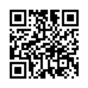 为什么在刚刚的那一瞬间二维码生成