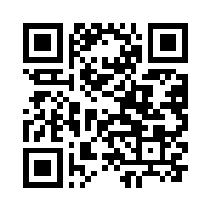 为什么在我大宋会独尊儒术二维码生成