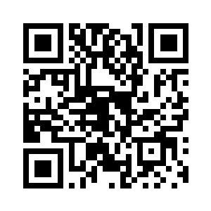 为什么在杨过没有动情的情况下二维码生成