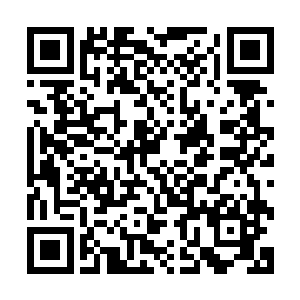 为什么在碧落大陆上一开始却只表现出宗师级炼药师的水准呢二维码生成