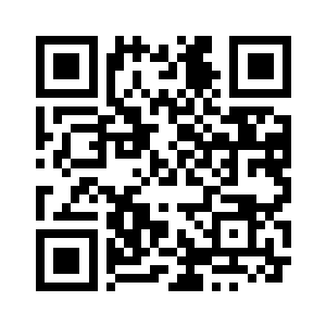 为什么堕仙牢会被晴家管理呢二维码生成