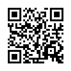 为什么墨菲斯还没有动作二维码生成