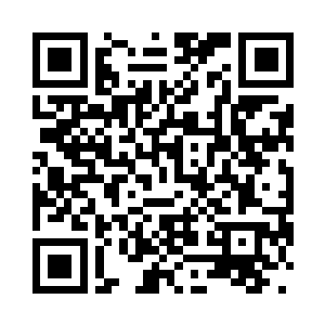 为什么夏侯龙城和牛有德并列第九二维码生成