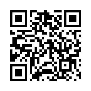 为什么夏天和霍华德也会在里面二维码生成