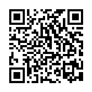 为什么大古现在明明只是二十八阶的灵兽二维码生成