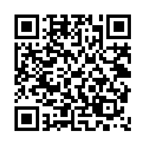 为什么大哥在跟她见完面后不久她就死掉了呢二维码生成