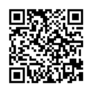 为什么大家都一直说卡梅隆是追求者呢二维码生成