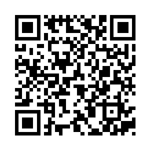 为什么天地规则会不让他们进入我们这些界面二维码生成