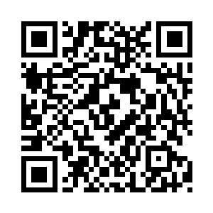 为什么天庭会无奈破例招收妖怪上到天庭任职二维码生成