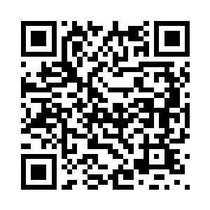 为什么天煞孤星的变得越来越小了二维码生成