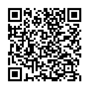 为什么失恋会让很多平时非常坚强的女孩子崩溃二维码生成